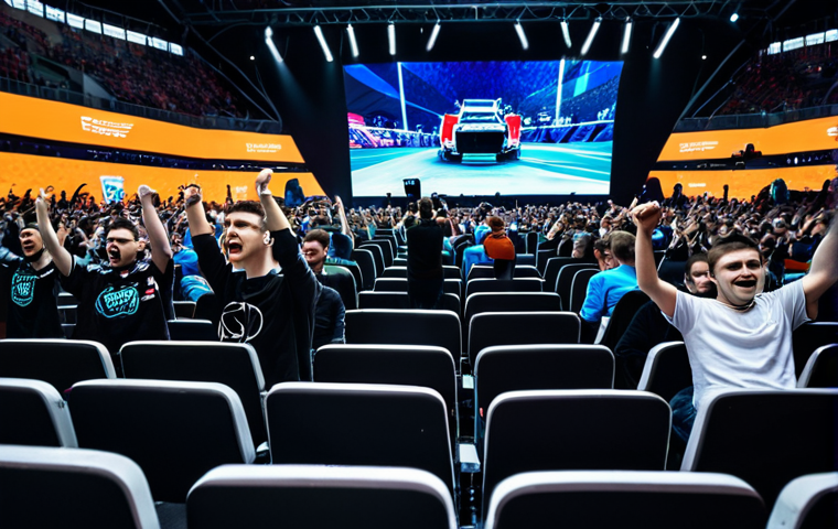 카트라이더 초보 유저와 드리프트 노하우 - **

A skilled race car driver in a professional racing suit, fully clothed, driving a high-performan...