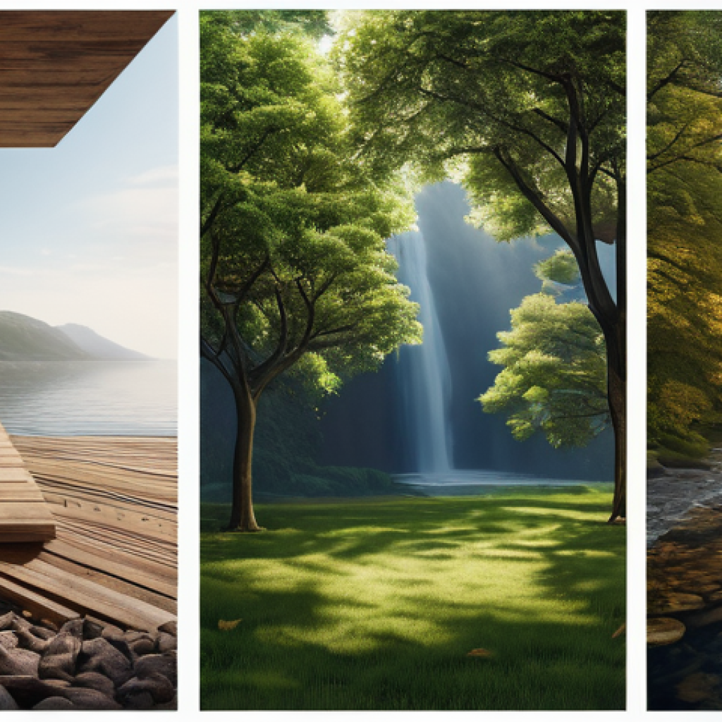 카트라이더 초보 유저의 게임 공략 성공 스토리 - Here are three detailed image prompts for generation, based on the provided text: