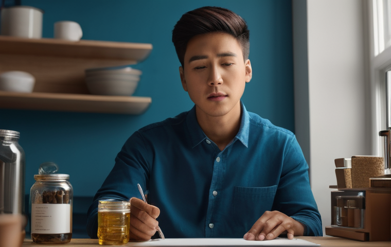 카트라이더 초보 유저의 게임 공략 성공 스토리 - Here are three detailed image prompts for generation, based on the provided text: