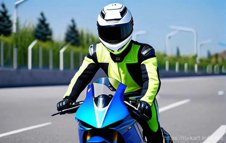 카트라이더 특별 캐릭터 정보 - Here are three detailed image generation prompts in English, based on the provided KartRider charact...