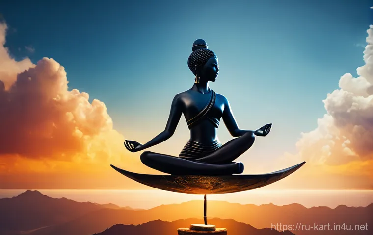 카트라이더 특별 캐릭터 정보 - Here are three detailed image generation prompts in English, based on the provided KartRider charact...