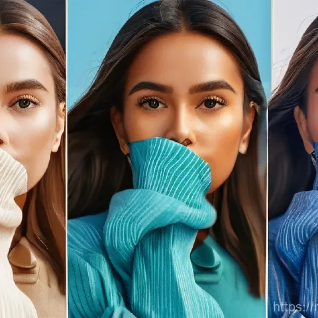 카트라이더 업데이트 콘텐츠 리뷰 - Here are three detailed image generation prompts in English, adhering to all safety guidelines: