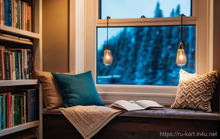 카트라이더 업데이트 콘텐츠 리뷰 - Here are three detailed image generation prompts in English, adhering to all safety guidelines: