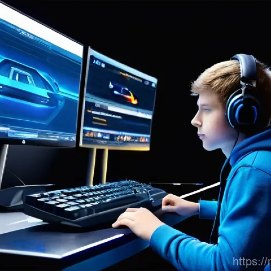 카트라이더 공식 포럼 활용 - **Prompt for "Актуальные новости и обновления" (Current news and updates) / "Секреты мастерства: луч...