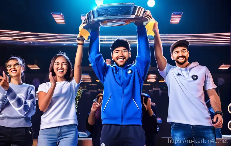 카트라이더 공식 포럼 활용 - **Prompt for "Актуальные новости и обновления" (Current news and updates) / "Секреты мастерства: луч...