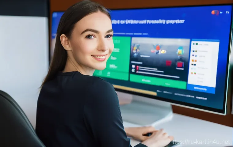 카트라이더 공식 포럼 활용 - **Prompt for "Находим единомышленников и создаем команды" (Finding like-minded people and creating t...