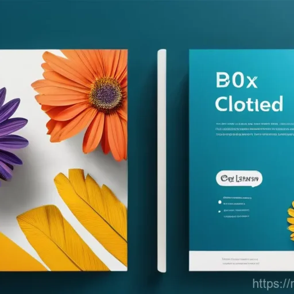 카트라이더 고급 사용자 팁 - Here are three detailed image generation prompts in English: