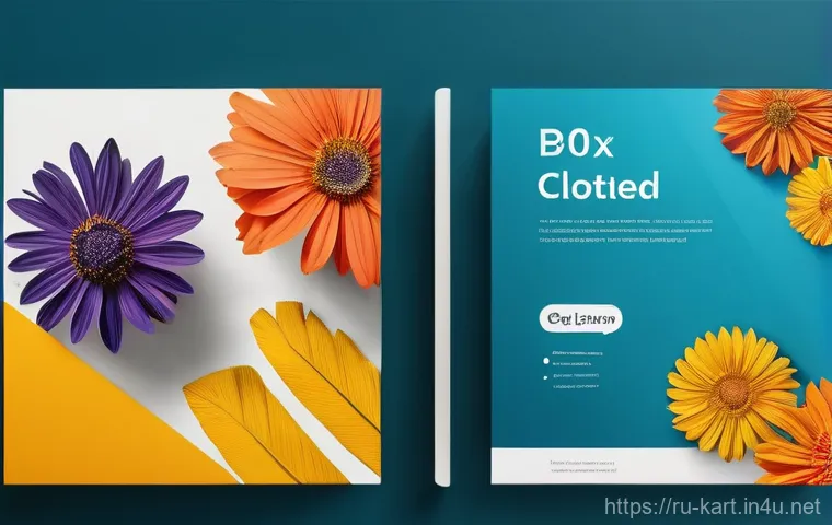 카트라이더 고급 사용자 팁 - Here are three detailed image generation prompts in English: