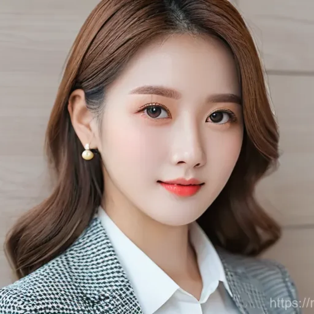 카트라이더 신규 출시 정보 관련 이미지 1