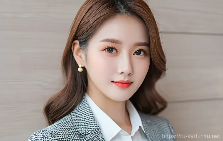 카트라이더 신규 출시 정보 관련 이미지 1