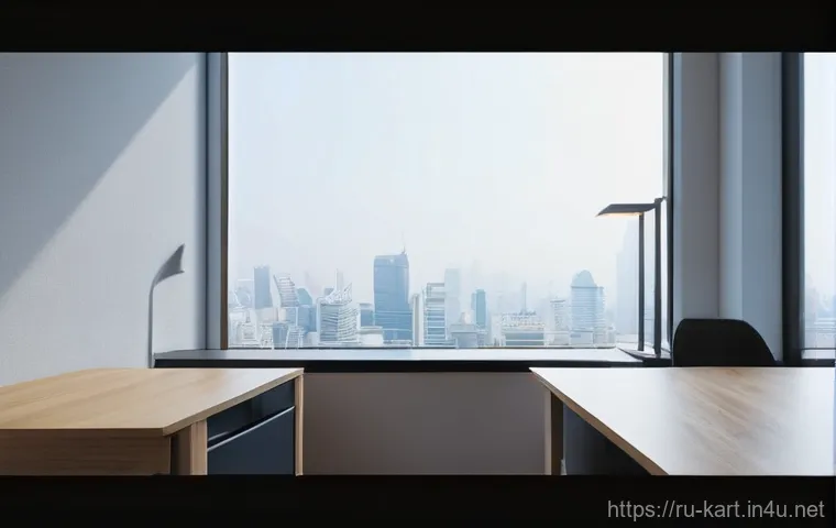 카트라이더 신규 출시 정보 이미지 1