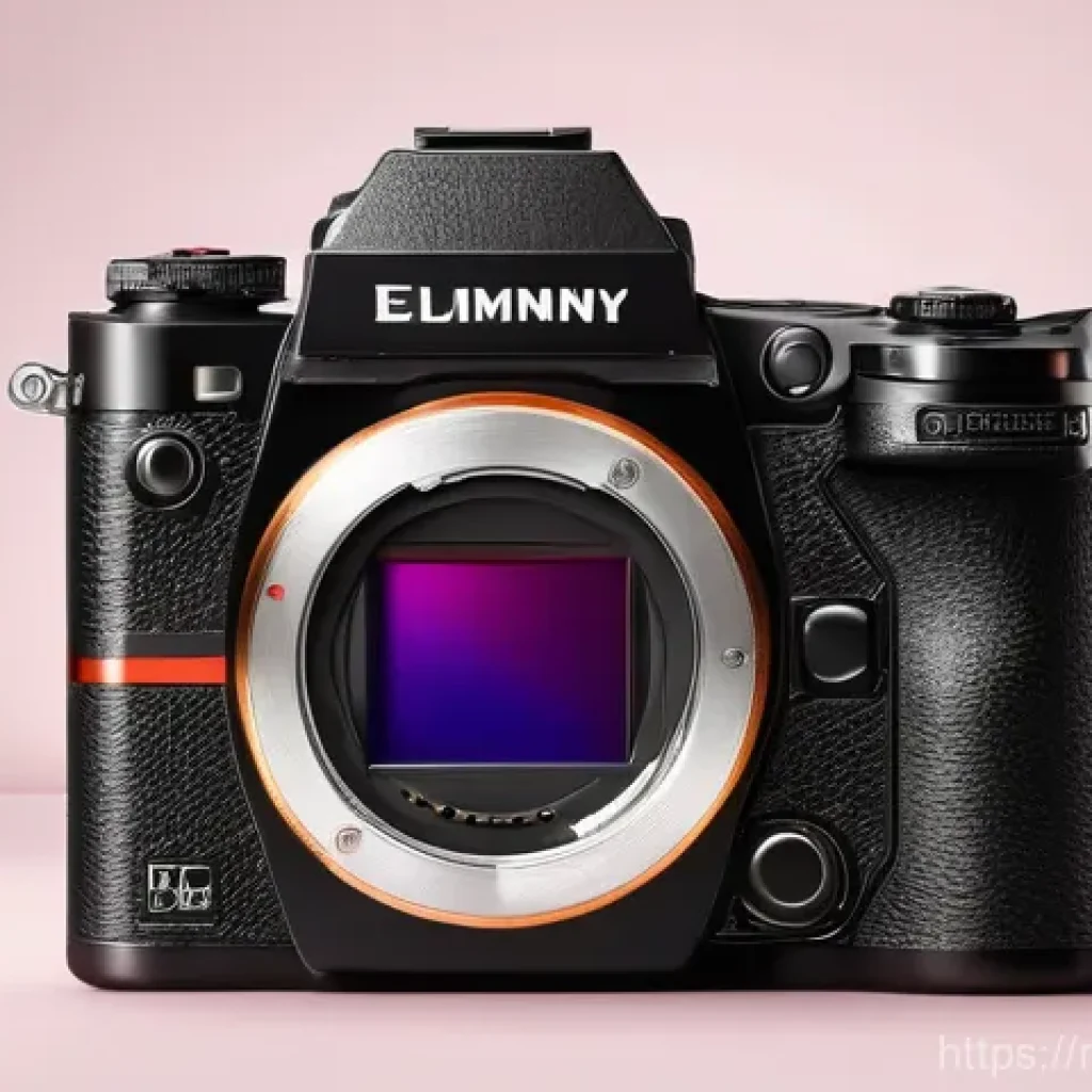 카트라이더 사용자 정의 설정 - Here are three detailed image generation prompts in English, adhering to all the specified guideline...