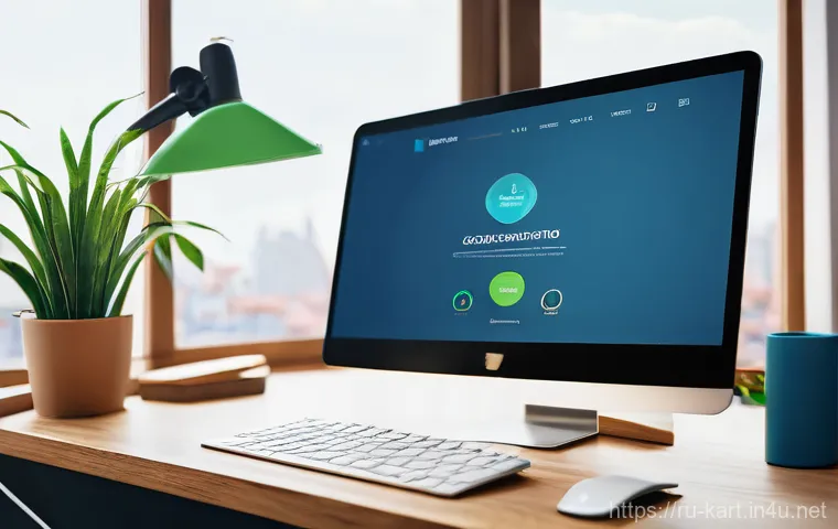 카트라이더 사용자 정의 설정 - Here are three detailed image generation prompts in English, adhering to all the specified guideline...