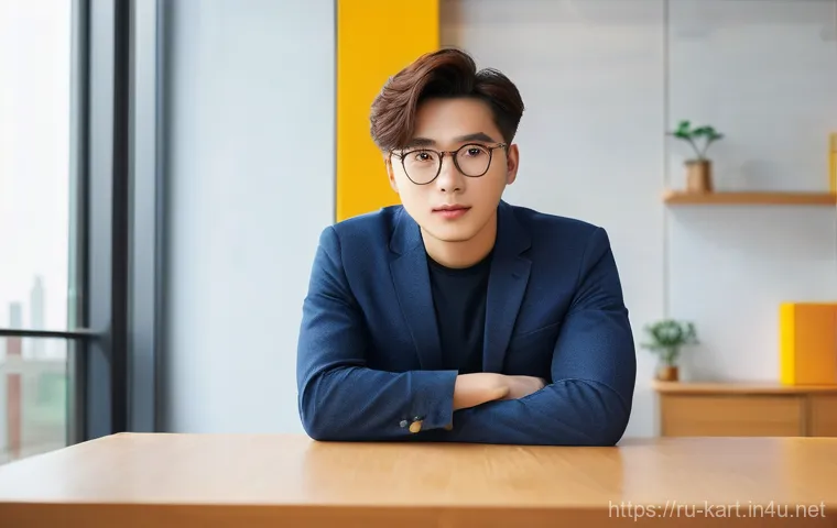 카트라이더 아이템전 활용법 관련 이미지 1