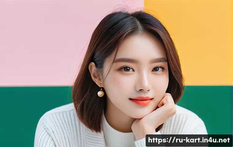 카트라이더 레벨업에 필요한 팁 관련 이미지 2