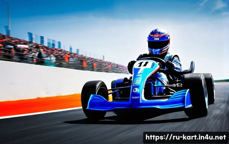 카트라이더 스피드전 차량 세팅 관련 이미지 1