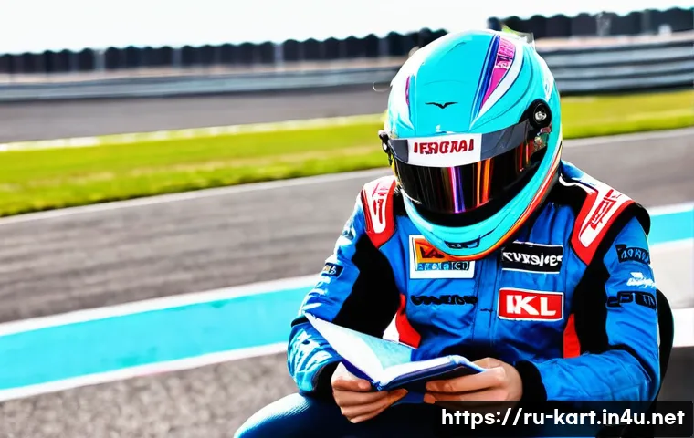 카트라이더 스피드전 차량 세팅 관련 이미지 2