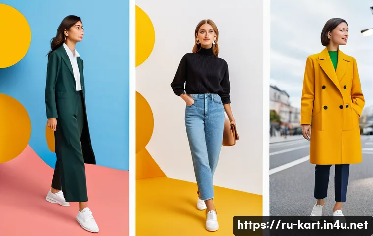 카트라이더 클래식 버전과 차이점 - Here are three image generation prompts in English: