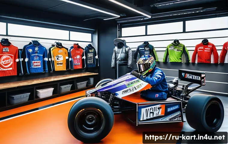 카트라이더 스피드전 영상 클립 관련 이미지 2