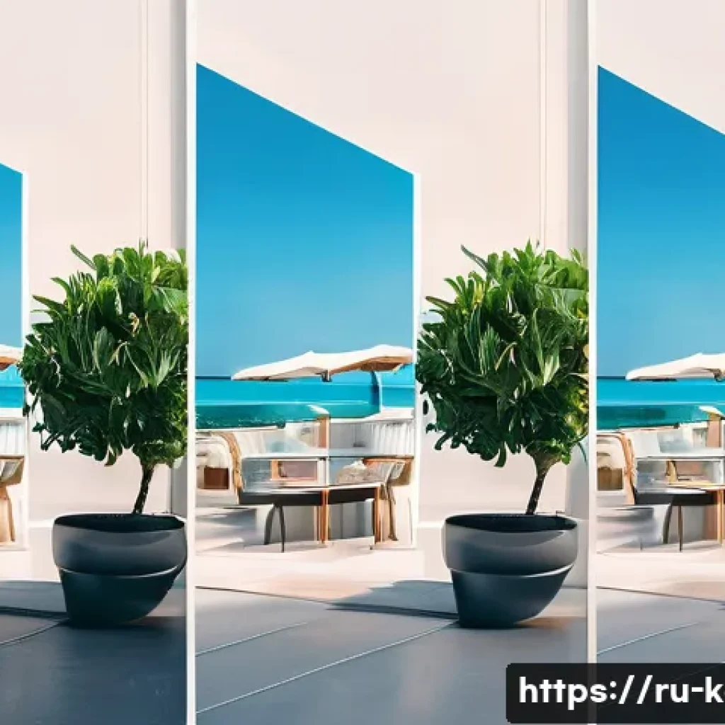 카트라이더 신규 트랙과 드리프트 연습 - Here are three detailed image generation prompts in English, designed to be age-appropriate and with...