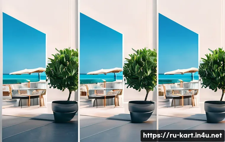 카트라이더 신규 트랙과 드리프트 연습 - Here are three detailed image generation prompts in English, designed to be age-appropriate and with...