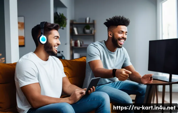 카트라이더 게임 중 악성 유저 대처법 관련 이미지 1