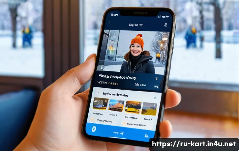 카트라이더 공식 채널 활용법 관련 이미지 1