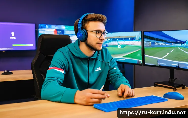 카트라이더 신규 유저 커뮤니티 추천 관련 이미지 2