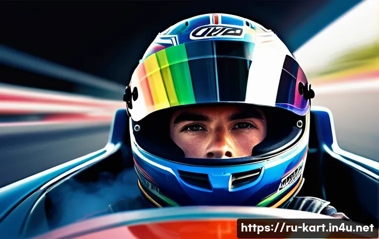 카트라이더 팬아트와 드리프트의 조합 관련 이미지 1