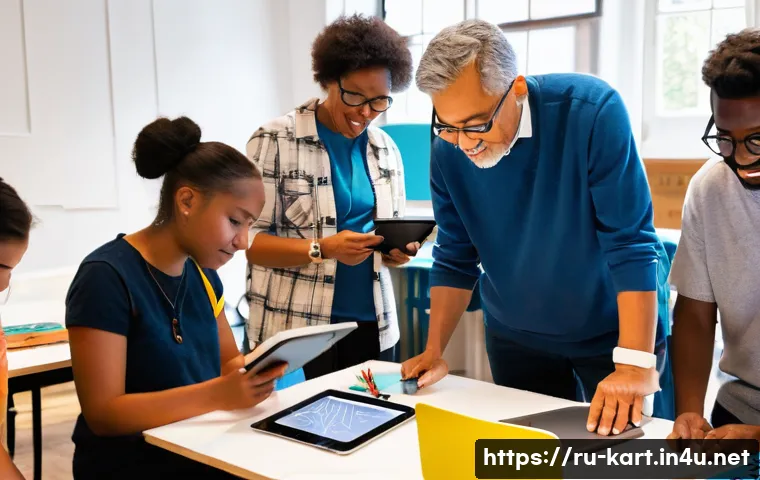 카트라이더 팬아트 대회의 커뮤니티 성공 관련 이미지 1