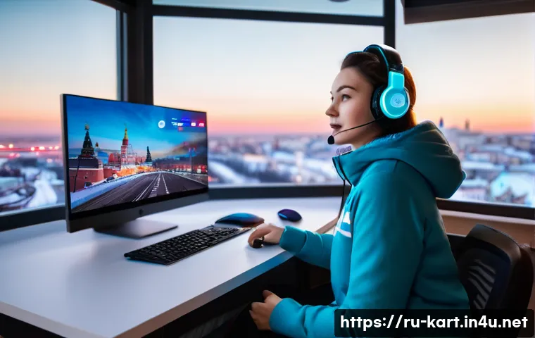 Лучшие стримеры KartRider, которых стоит смотреть в 2024 году 4 카트라이더 스트리머 추천 관련 이미지 2