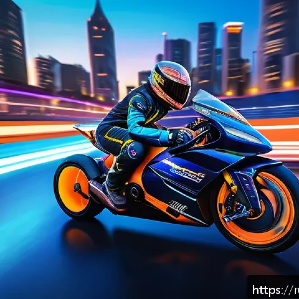 카트라이더 신규 트랙과 팬아트 이벤트 - A dynamic KartRider racing scene on a newly designed track featuring vivid zones with shifting color...