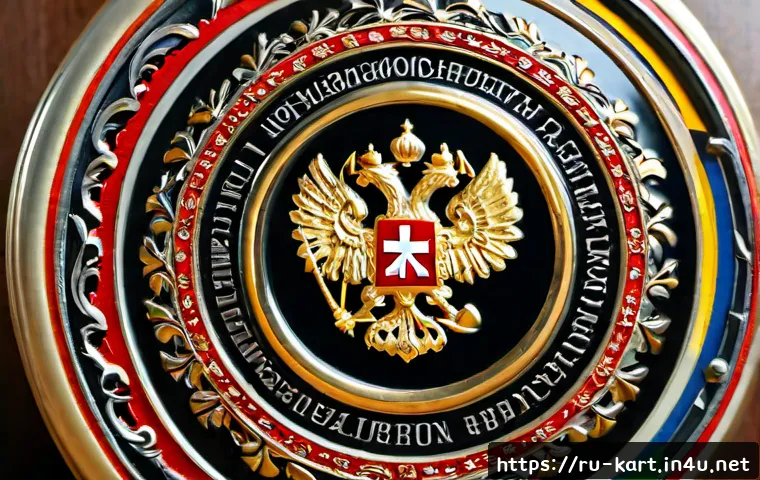 Как новички в KartRider улучшают результаты: привычки, настройки и типичные ошибки 4 카트라이더 초보 유저의 성공 사례 관련 이미지 2