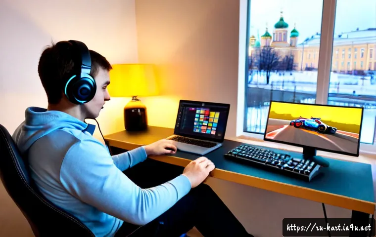 Как разобраться в профессиональных игроках KartRider League: команды, результаты и критерии оценки 3 카트라이더 리그 프로 선수 정보 관련 이미지 1